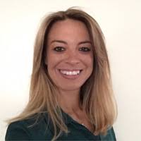 The Sequel Group Employee Jenn Okeefe's profile photo