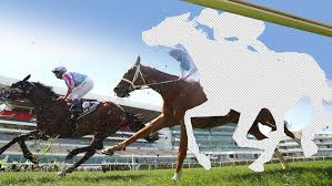 News source: Australian Broadcasting Corporation