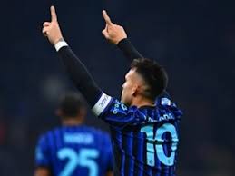 Inter se apodera de la cima: Goleada contundente en San Siro para dormir como líderes de la Serie A Tim (VIDEO)