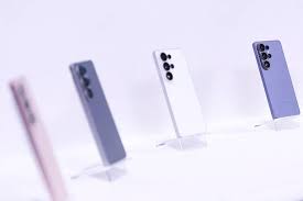 Novidades do Samsung Galaxy S26 Ultra empolgam na era das evoluções discretas