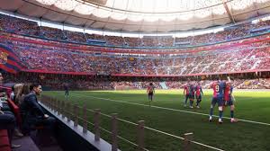 Barcelona x Atlético de Madrid: onde assistir ao vivo, horário, palpite e prováveis escalações da semi da Copa do Rei