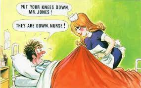 Image result for 18+ jokes photos