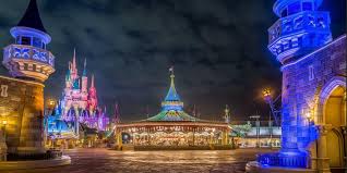 disneydining.com - News update