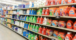 detergents ile ilgili görsel sonucu