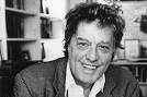 Tom Stoppard