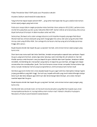 Hasil gambar untuk kata kata perpisahan sekolah