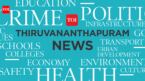 Tvm RTO tops state in vehicle registrations, EVs on the rise