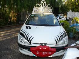 Image result for ‫ماشین‬‎