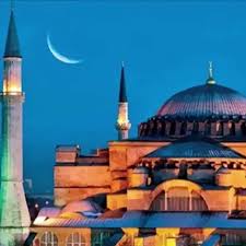 Yeni Şafak - News update