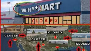 [Image: images?q=tbn:ANd9GcSndLtvI-sXUJz2qAbjsum...YEri-0BAMI]
