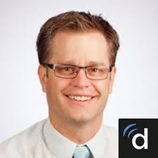 Dr. Gregory William Seitz MD Dermatologist - tnsjyc3zgze2109cfb3l