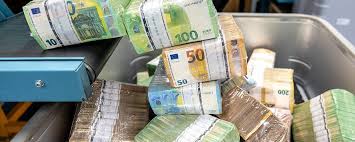 Budgetkonsolidierung: Grundsatzeinigung auf Eckpunkte