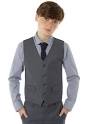 Boys Formal Waistcoats eBay