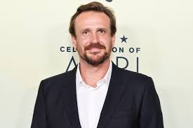 Jason Segel Says Michael J. Fox Has Been His ‘Idol’ for Over 20 Years, Shares What He Told the Icon on Shrinking Set