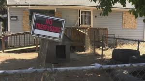 Portland Fire Tragedy: City Records Had Previously Flagged Property as 'Fire Hazard'