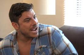 Résultat de recherche d'images pour "jax taylor"