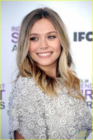 Elizabeth Olsen Spirit premios Elizabeth Lizzie Olsen. Palabras. Es Esta Elizabeth Olsen the Actor? ¿Cómo te sientes sobre esta imagen - elizabeth-olsen-spirit-awards-elizabeth-lizzie-olsen-424835073