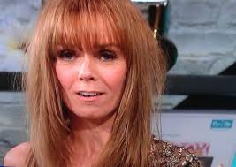 Jill Franks Hair!!!! Jump to the phones, The TSV will make you look like this . - attachment