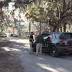 U.S. Marshal from metro Atlanta killed serving warrant