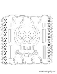 Resultado de imagem para como dibujar dia de los muertos