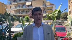De Sanctis, presidente Cip: 