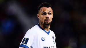 News source: Football Tribe