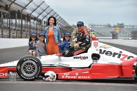 Image result for montoya indycar 2015