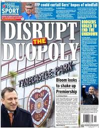 Celtic Legend John Hartson on Brendan Rodgers' Future and Team Dynamics