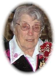 Betty Lou Wright passed away on Tuesday, September 24, 2013 at Friendship Villa in Miles City. Betty Lou (Bair) Wright was born in Ismay, Montana, ... - Wright-Betty-oval