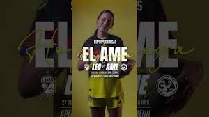 Club América - News update