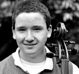 Jacob MacKay started playing music at the age of four. He initially studied Suzuki violin, but later switched to Suzuki cello from which he graduated at the ... - jmack