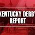 Kentucky Derby Report March 15: Mastery sidelined, Tapwrit romps ...