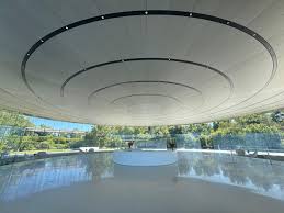 Apple Park: como é a sede da Apple e os bastidores do lançamento do iPhone