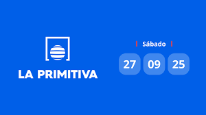 Telecinco - News update