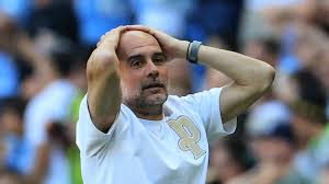 El ‘Plan Guardiola’ se mueve hacia el ‘no’