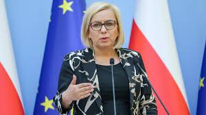 Onet Wiadomości - News update