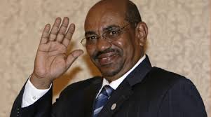 Image result for al bashir