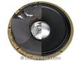 Speaker Recone Kits, Voice Coils, Cones, and Speaker Repair Parts