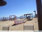 LOCATION COSTA DEL SOL : 870 locations vacances. - Locasun