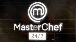Estreno MasterChef 24/7: Agenda semanal día por día con las actividades de la cocina más famosa de México ahora en reality show