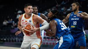 NBA - News update