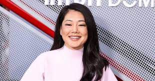 Crystal Kung Minkoff Weighs In on Ashley Tisdale's 'Toxic' Mom Group Drama After Losing Friends