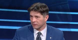 Tacchinardi: “So che a Icardi piacerebbe andare alla Juve. Lautaro straordinario. E Chivu…”