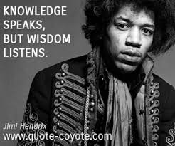 Jimi Hendrix quotes - Quote Coyote via Relatably.com