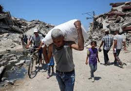 Reuters - News update