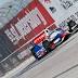 Downtown St. Pete turns into speedway for Firestone Grand Prix