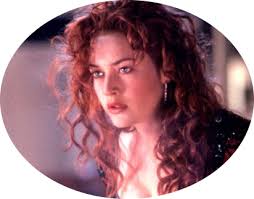 Rose DeWitt Bukater(Kate Winslet) PNG by xXxCookierabbitxXx - rose_dewitt_bukater_kate_winslet__png_by_xxxcookierabbitxxx-d6d0o74