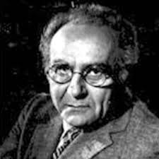 TOP 25 QUOTES BY JACOB BRONOWSKI (of 115) | A-Z Quotes via Relatably.com