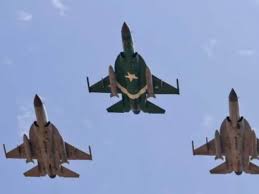 The Express Tribune - News update