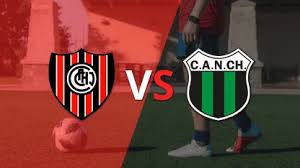 TyC Sports - News update